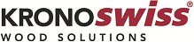 Kronoswiss Laminate Wood Flooring